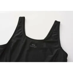 Tankini Set Ladies