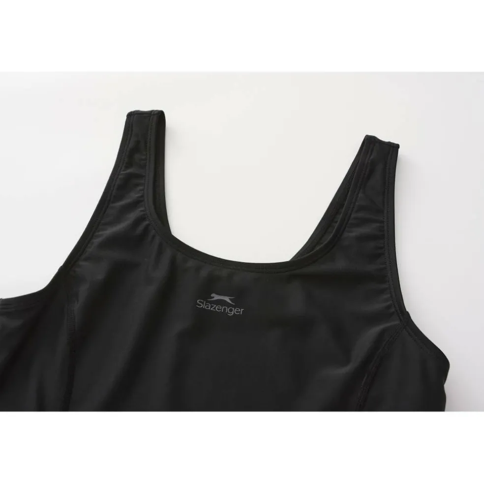 Tankini Set Ladies