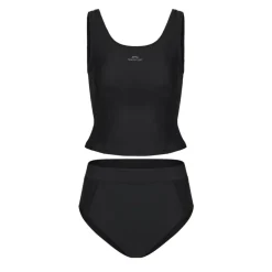 Tankini Set Ladies