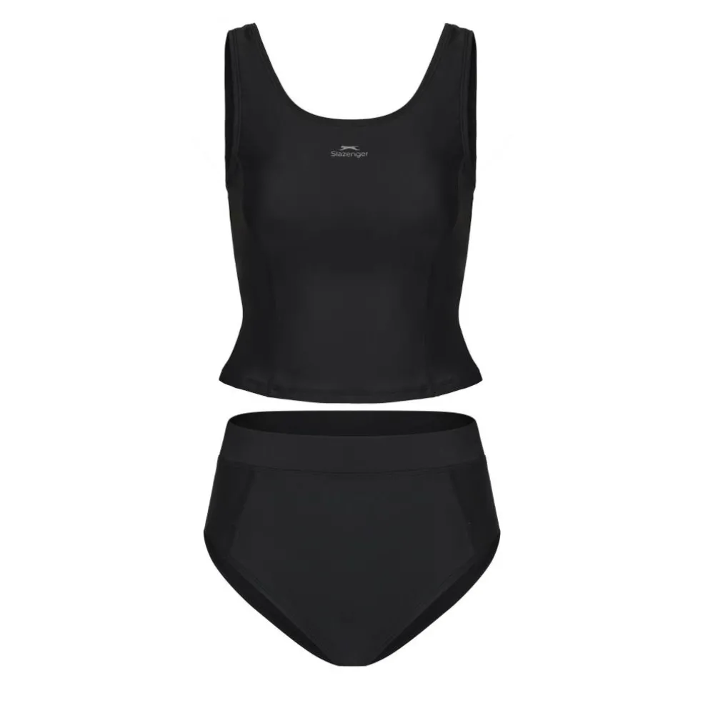Tankini Set Ladies