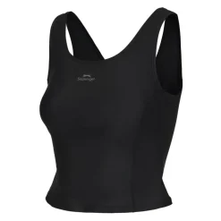 Tankini Set Ladies