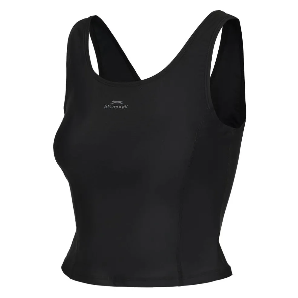 Tankini Set Ladies