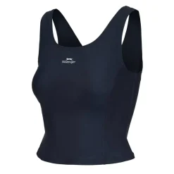 Tankini Set Ladies