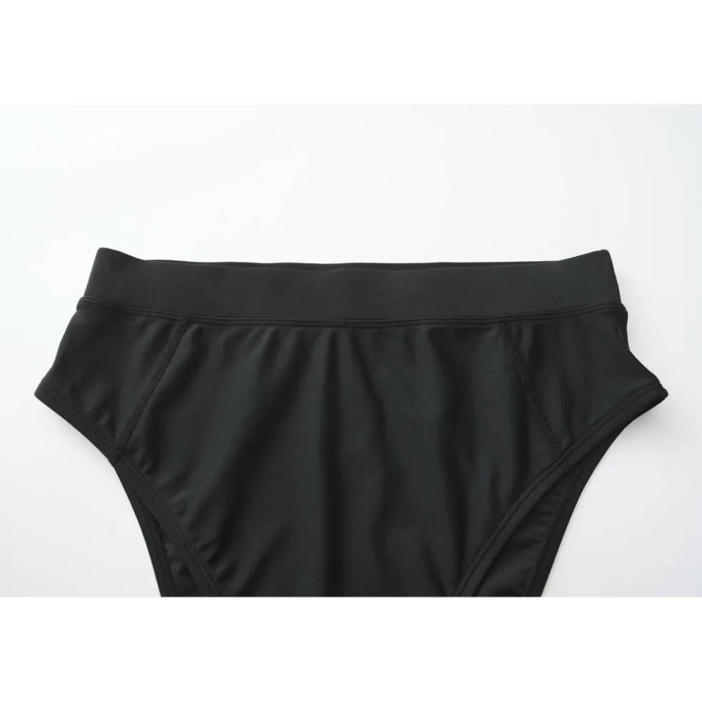 Tankini Set Ladies