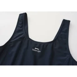 Tankini Set Ladies