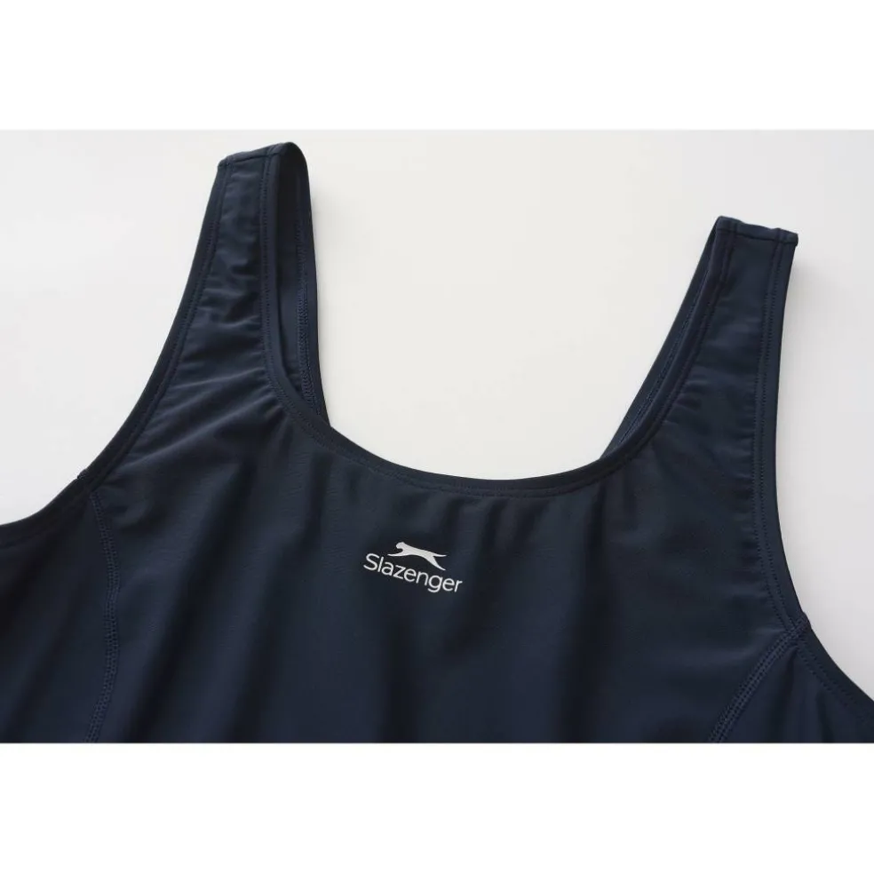 Tankini Set Ladies
