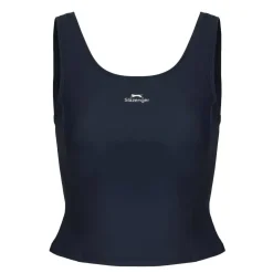 Tankini Set Ladies