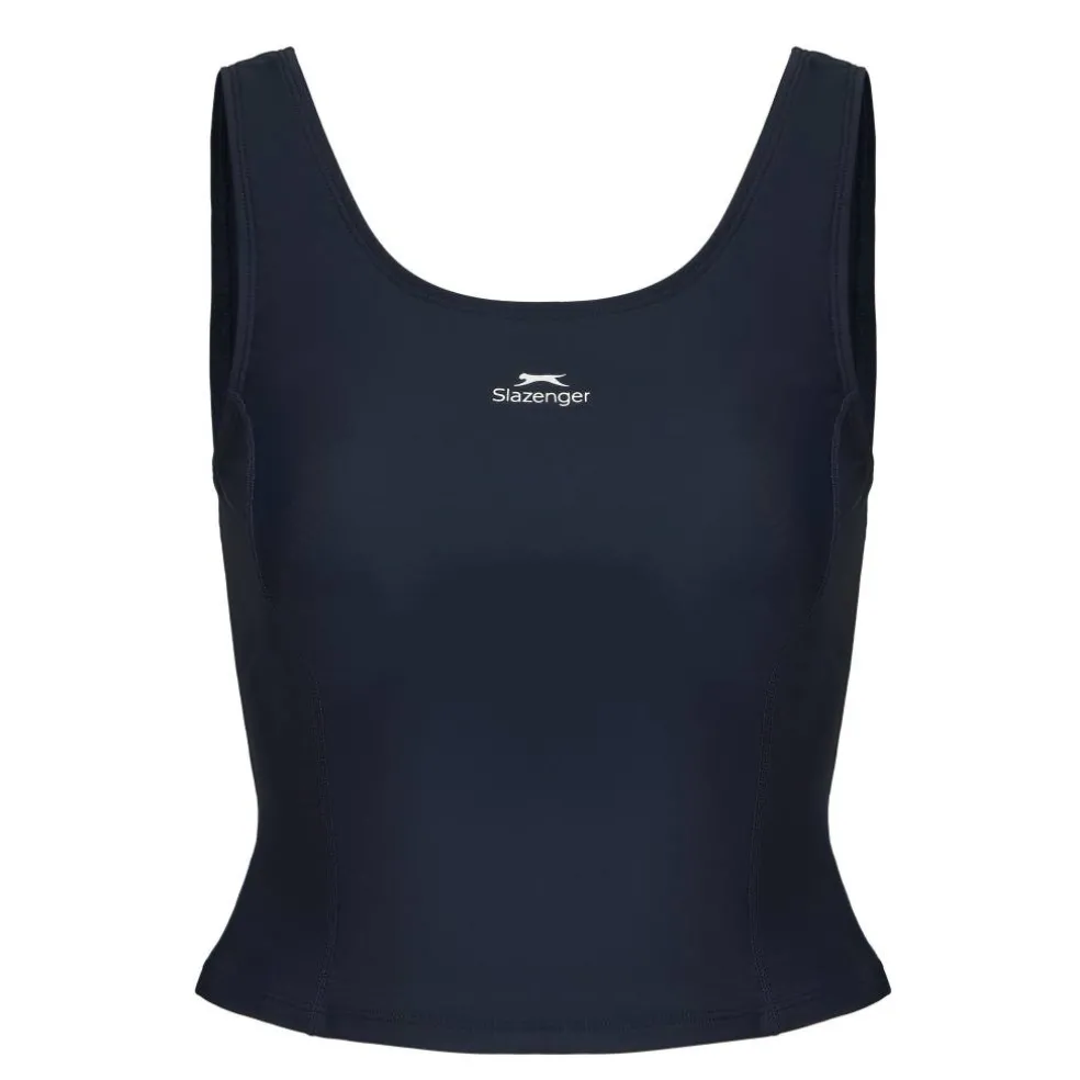 Tankini Set Ladies