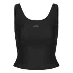 Tankini Set Ladies