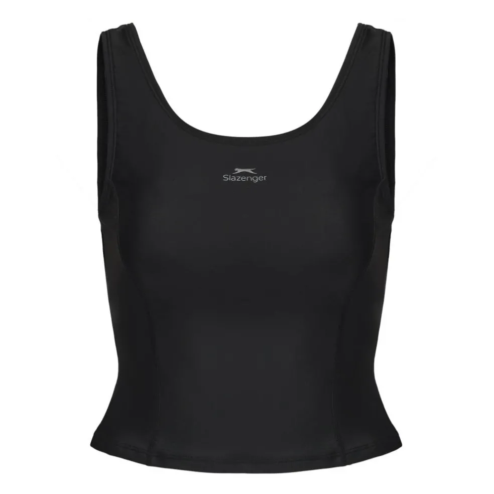 Tankini Set Ladies