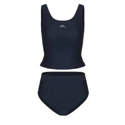 Tankini Set Ladies