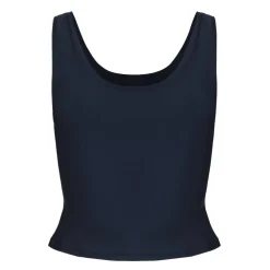 Tankini Set Ladies