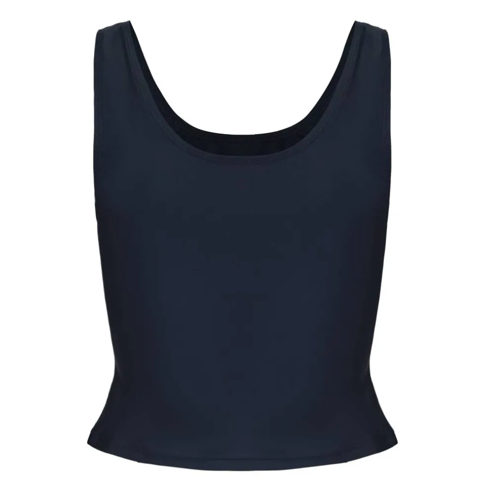 Tankini Set Ladies