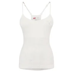 Tanklet (Pro Vent) Vest Womens