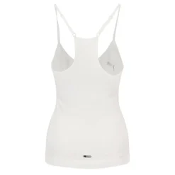 Tanklet (Pro Vent) Vest Womens