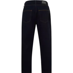 Taper Fit Jeans