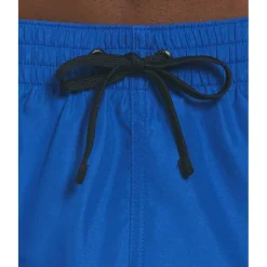 Tape Short