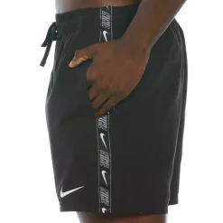 Tape Short