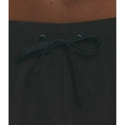 Tape Short