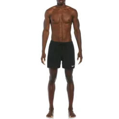 Tape Short