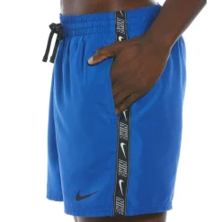Tape Short