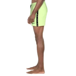 Tape Short
