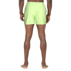 Tape Short