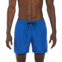 Tape Short