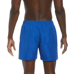 Tape Short
