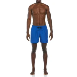 Tape Short