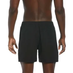 Tape Short