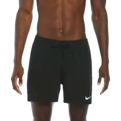 Tape Short