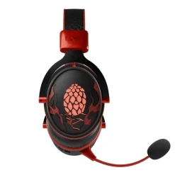 Targaryen Headset Wireless