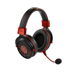 Targaryen Headset Wireless