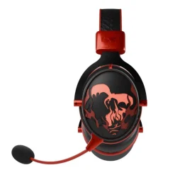 Targaryen Headset Wireless