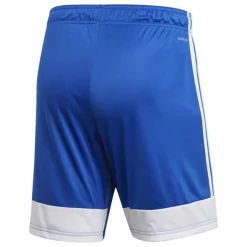 Tastigo 19 Shorts male