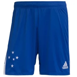 Tastigo 19 Shorts male