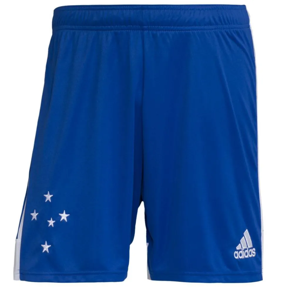 Tastigo 19 Shorts male