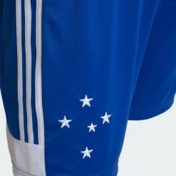 Tastigo 19 Shorts male