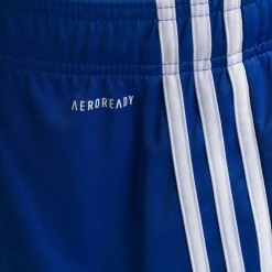 Tastigo 19 Shorts male