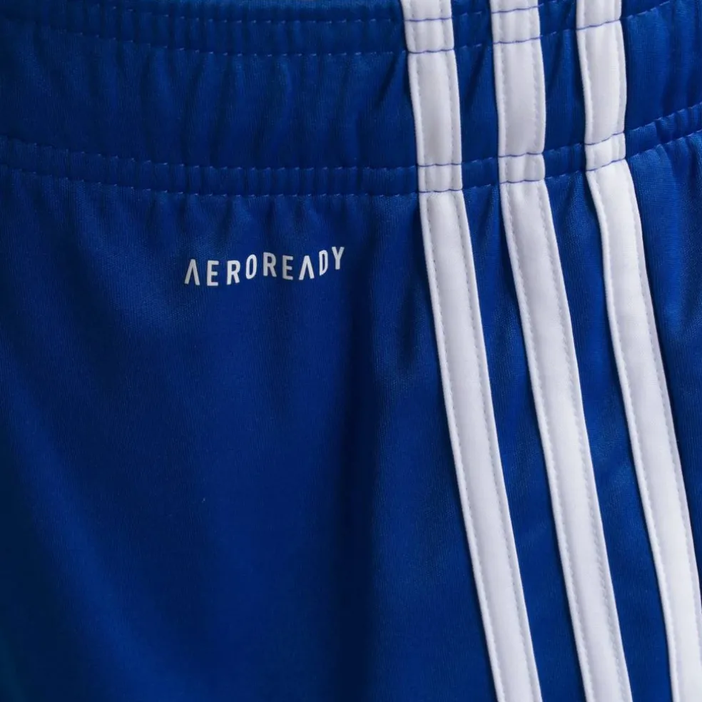 Tastigo 19 Shorts male