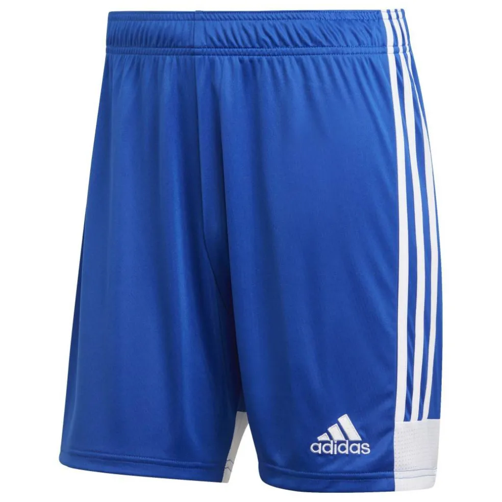 Tastigo 19 Shorts male