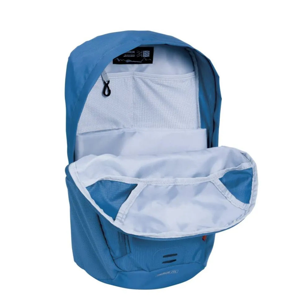 Taurus 20L Backpack