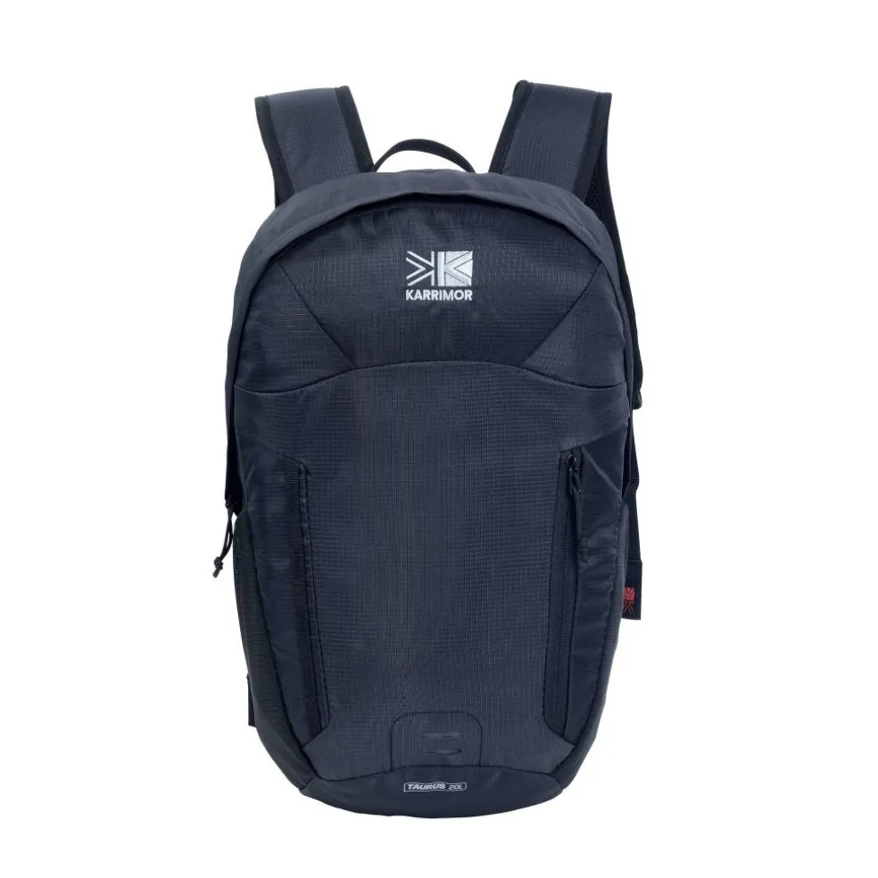 Taurus 20L Backpack