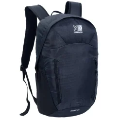 Taurus 20L Backpack