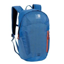 Taurus 20L Backpack