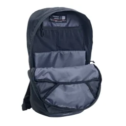 Taurus 20L Backpack