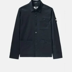 Taveria Baker Jacket