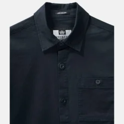 Taveria Baker Jacket
