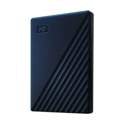 2TB My Passport for Mac